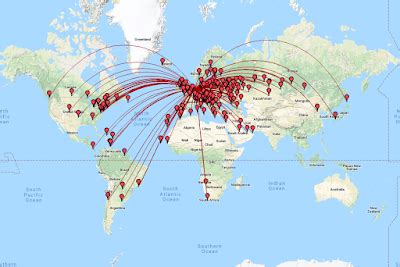 Pe Bas Amateur Radio Weblog Cqww Wpx Ssb Contest Review