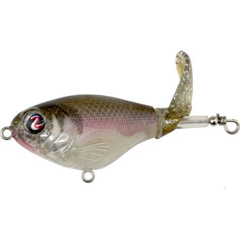 River Sea Larry Dahlberg Whopper Plopper Topwater Lure Baits Online