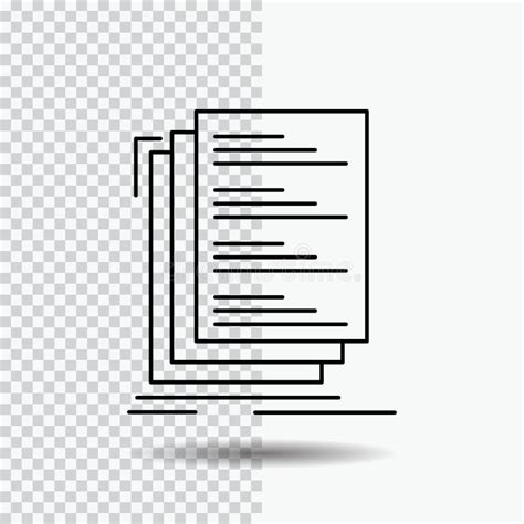 Compile Data Icon Stock Illustrations 195 Compile Data Icon Stock