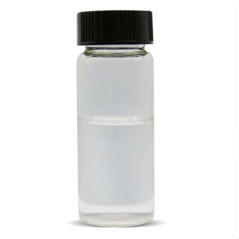 Trimethyl Orthoformate Liquid At Rs 800kg 122 51 0 In Mumbai Id