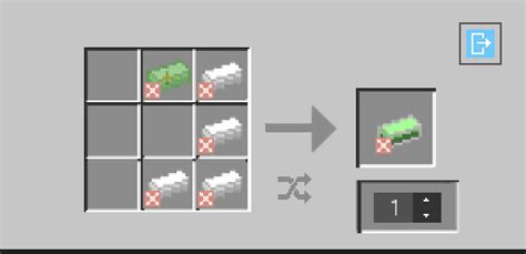 Currency Ingot Minecraft Mods Curseforge