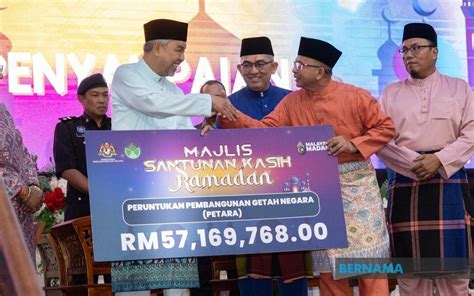 BERNAMA KKDW ALLOCATES RM57 15 MLN THROUGH RISDA TO INCREASE RUBBER