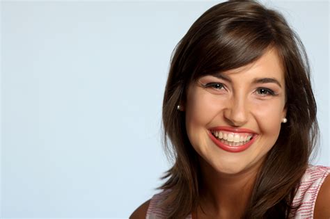 beauty hacks   younger  effort paldropcom