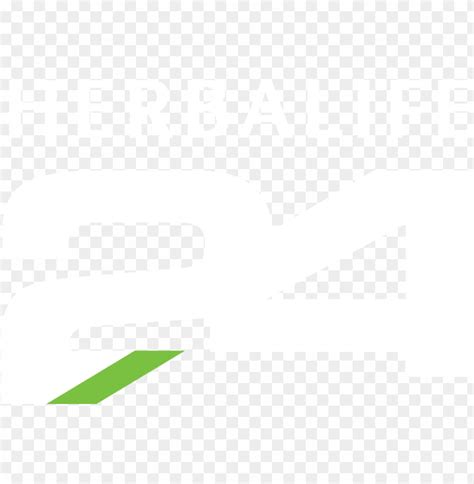 Free Download Hd Png Herbalife 24 Logo Png Herbalife 24 Logo White