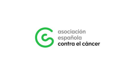 Asociaci N Espa Ola Contra El Cancer Cit Marbella