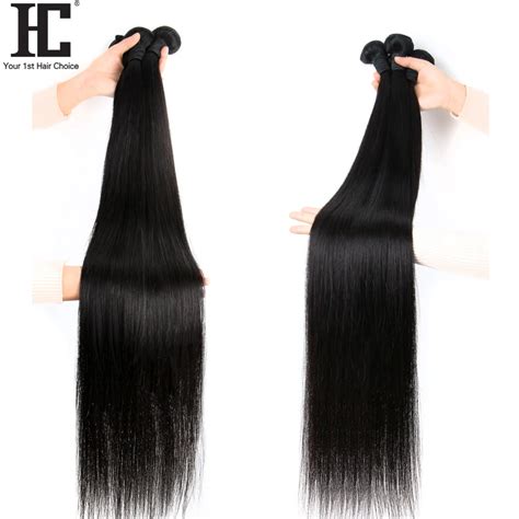 Cabelo humano brasileiro ondulado extensão de cabelo 100 humano remy