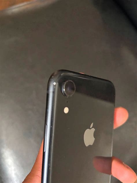 Iphone Xr 64 Gb Cell Phones City Of Toronto Kijiji