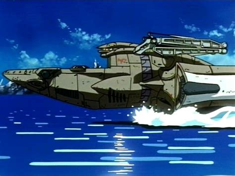 Cowboy Bebop Ship Interior - Edward Elric Wallpapers