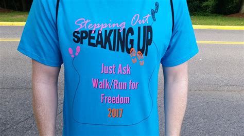 Just Ask Shining Light On Teen Sex Trafficking Problem In Fairfax Co WTOP News