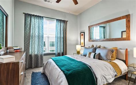 The Top Second Chance Apartments In Dallas Lighthouse