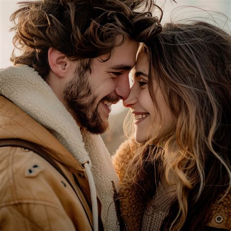 Sensualsunshine Leak: 7 Expert-Backed Steps To Stay Safe Online! Image 6