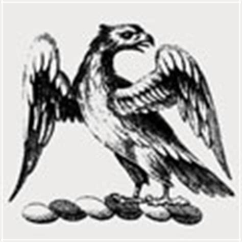 Chalmers Family Crest and Coat of Arms : MyFamilySilver.com