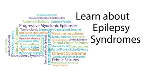 What is abdominal epilepsy? - EpilepsyU