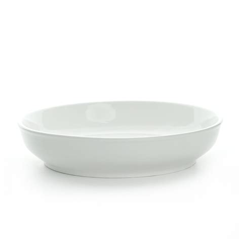 Rice Plate – Q1 Bahrain