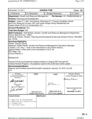 Fillable Online Questionpro Comsurvey Templatesassociation