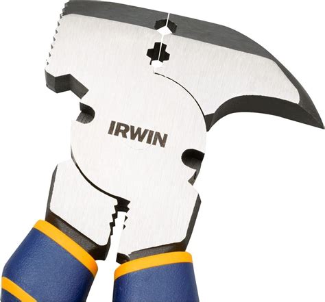 Irwin Vise Grip Pliers Review Fenceuniverse