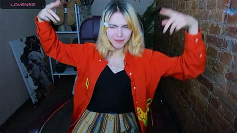 Kamilla Leee Stripchat Live Sex Cam Eemates