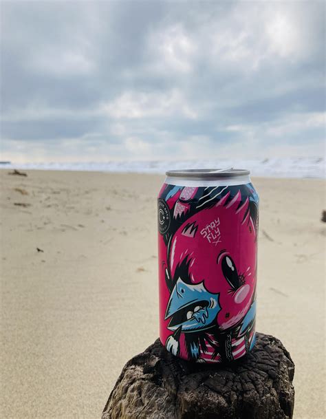 Wednesday beach days are just as good as Tuesdays. : r/Beachbeer