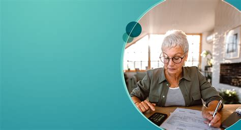 finance national seniors australia