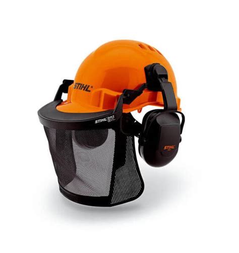 Stihl Vorderbeinschutz Chaps 270°länge85 Cm00885210301886661567911