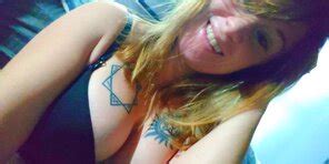 Happy Monday Everyone F Porn Pic