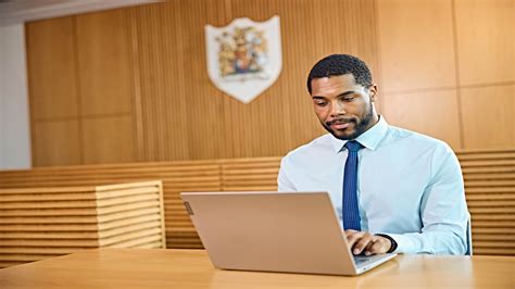 What I Loved Most About Studying Investigative Psychology Msc At