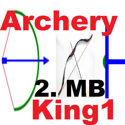 archery king1 - Apps on Google Play