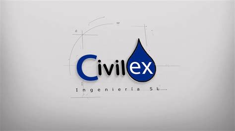 CIVILEX INGENIERÍA S L YouTube