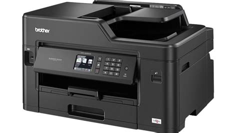 Best Brother Printers Of 2024 | TechRadar