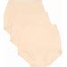 Bonds Women S Cottontails Full Briefs Pack Nude Nude Size