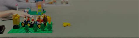 banner-lego | FASI