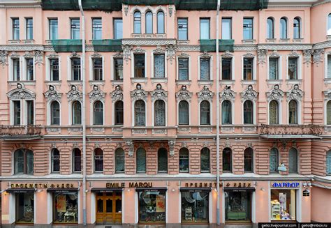 15 питерских текстур: gelio — LiveJournal