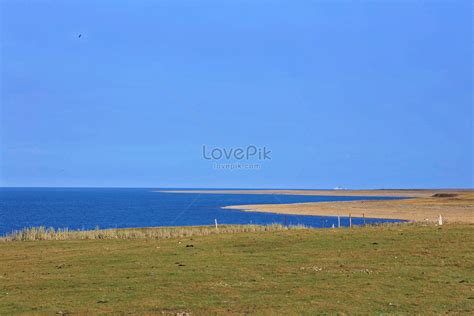 Qinghai Lake Picture And HD Photos | Free Download On Lovepik