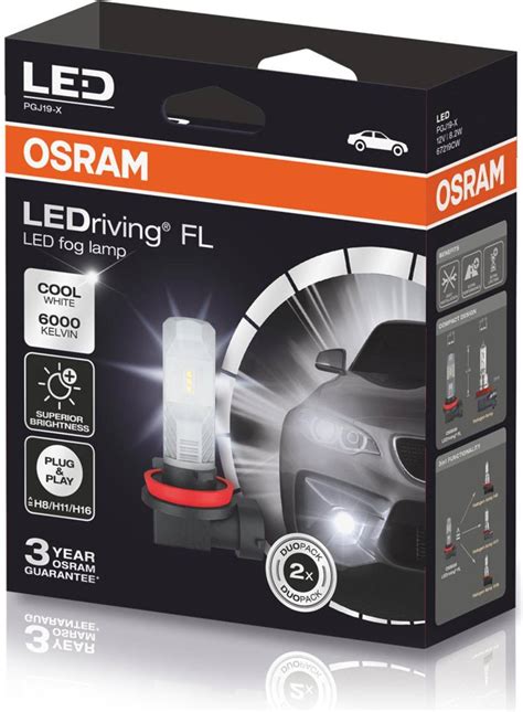 Osram T Gelampe Pak Butikker Se Bedste Pris Nu