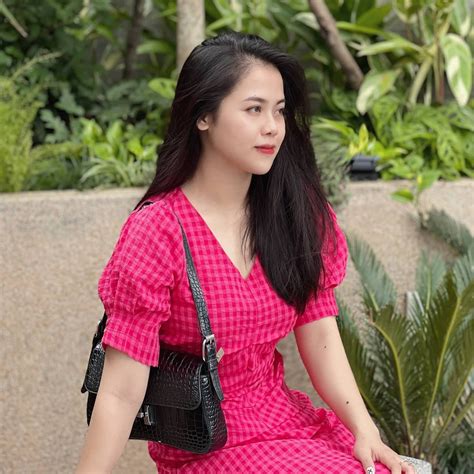 No Sex Vitamin gái xinh mỗi ngày cho đôi mắt sáng khỏe đẹp Page VOZ
