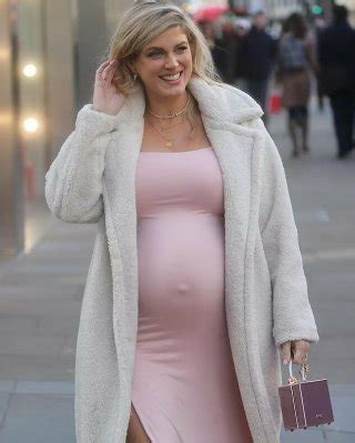 Ashley Louise James Nude Porn Pictures XXX Photos Sex Images PICTOA