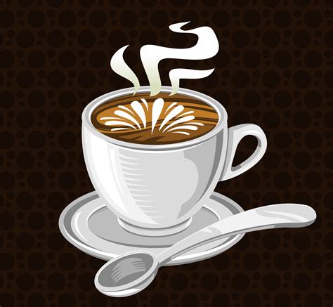 Free Coffee Svg Icon Svg Png Eps Dxf File