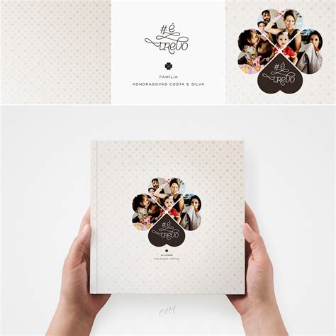 Wedding Album Cover, Wedding Album Layout, Wedding Album Design ...