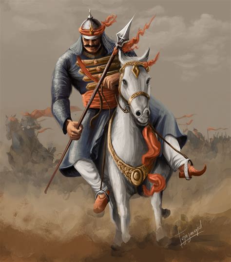 महाराणा प्रताप जीवनी और इतिहास Maharana Pratap Biography In Hindi