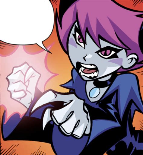 Cyborg X Jinx Explore Tumblr Posts And Blogs Tumpik