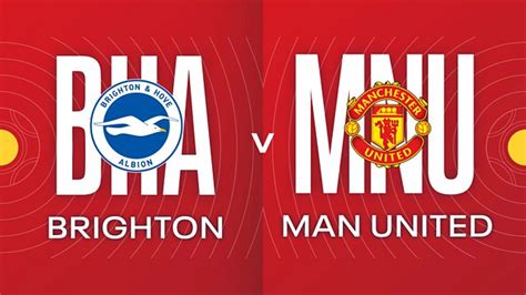 Bbc Sport The Fa Cup Semi Final Brighton Hove Albion V