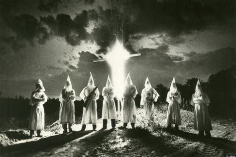 9 Of The Most Dangerous Secret Societies In The World