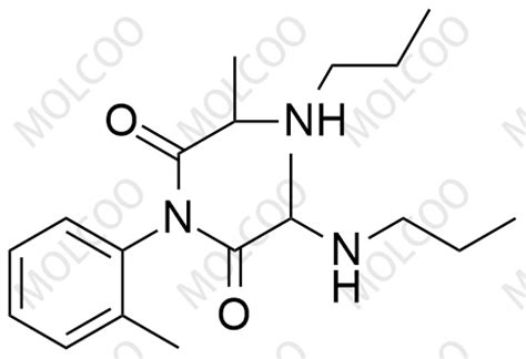 Molcoo Chemicals Inc