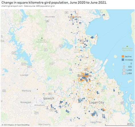 Image 18 Charting Transport