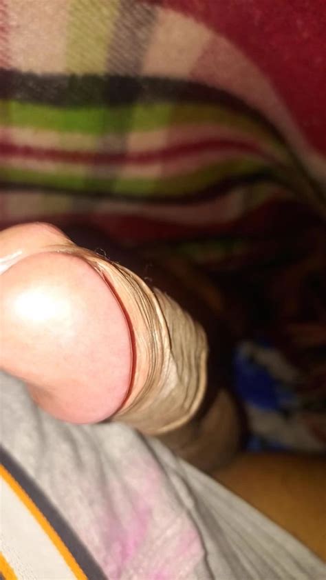 Morning Time Hardness Nude Pics XHamster