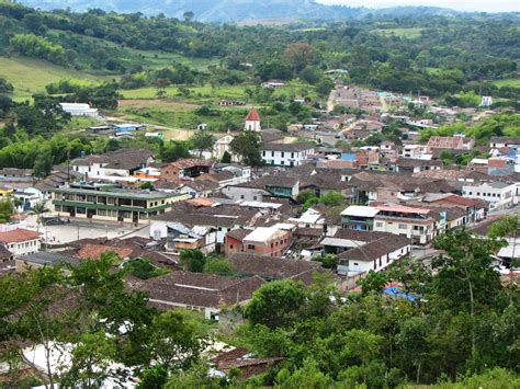 Arte Cultura Y Turismo Ruta Como Llegar A San Agust N Huila