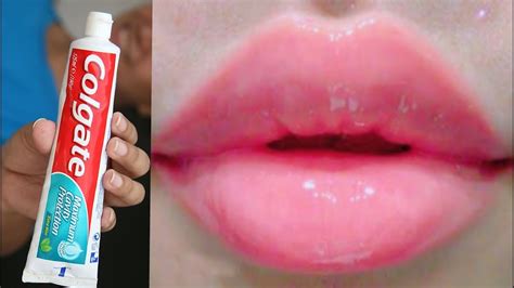 Como Tener Labios Rojos Naturales 8 Consejos Para El Cuidado Y