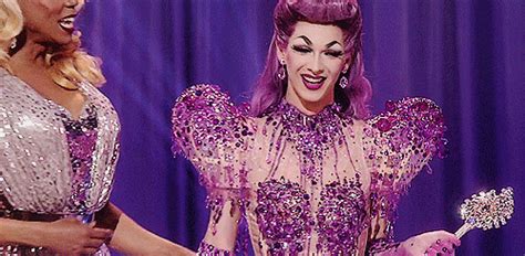 Fuck My Drag Right WELCOME TO THE ROYALTY OF RUPAULS DRAG RACE