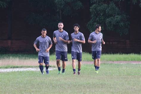 Clube Do Remo De On Twitter O Mais Querido Se Reapresentou Na