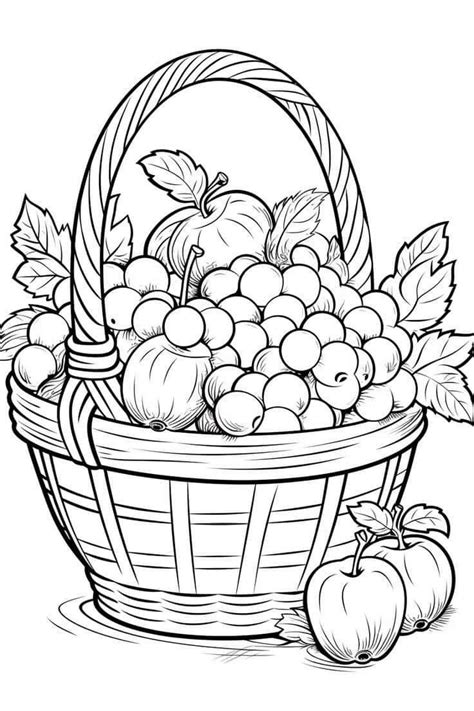 Pin By Melissa Jenkins On Color Heaven In Flower Coloring Sheets